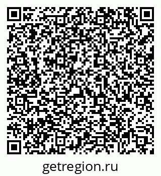 79639582248