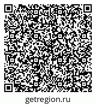 79639582249