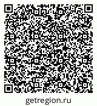 79639582250