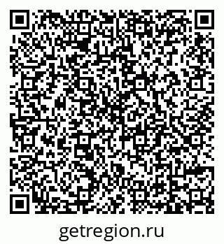 79639582252