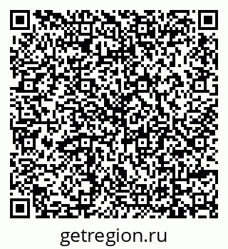 79639582253