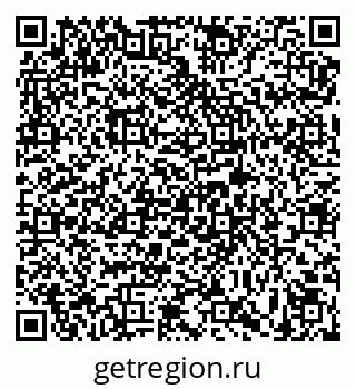 79639582254