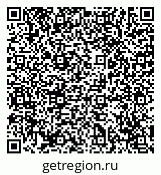 79639582256