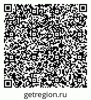 79639582258