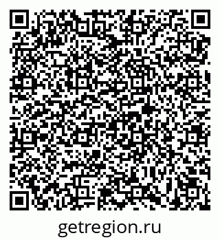 79639582260