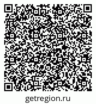 79639582262