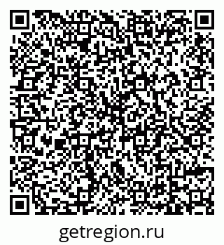 79639582263