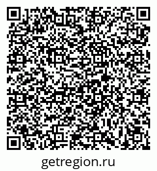 79639582264