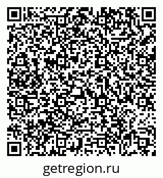79639582265