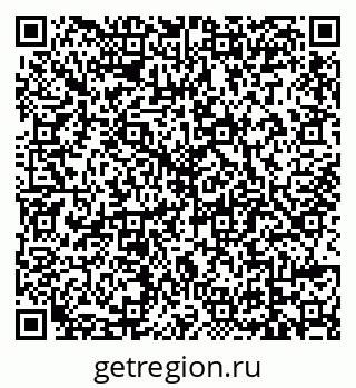 79639582266