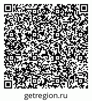 79639582267