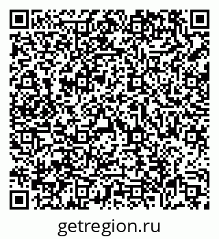 79639582269