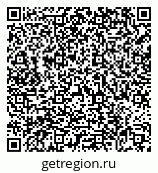 79639582270