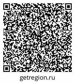 79639582271
