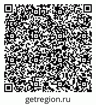 79639582274