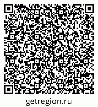 79639582275