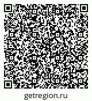 79639582277