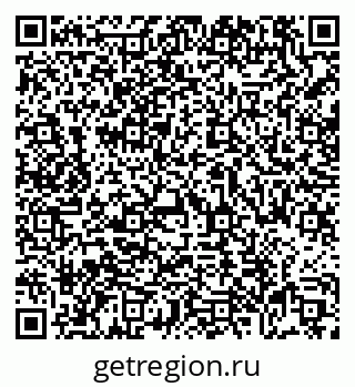79639582278