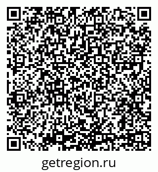 79639582279