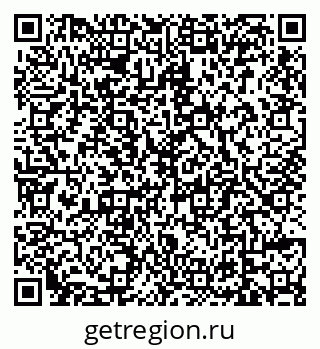 79639582280