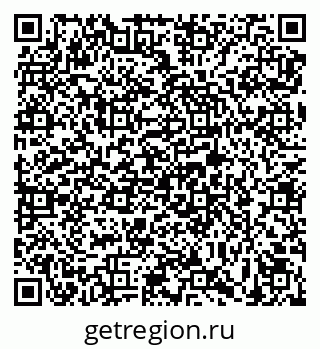 79639582283