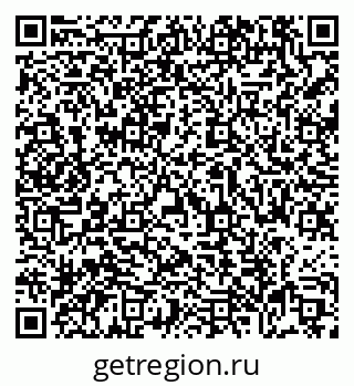 79639582284
