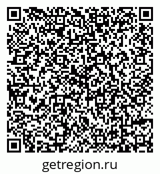 79639582285