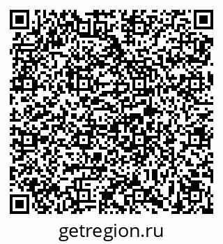 79639582286