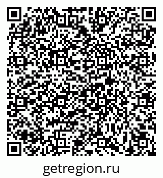 79639582287
