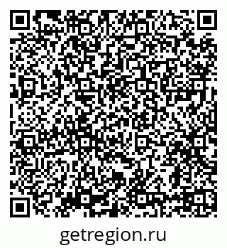 79639582288