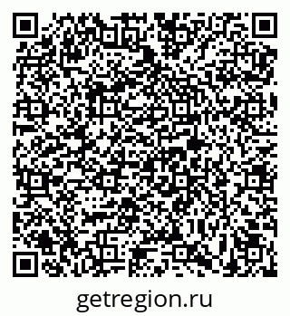 79639582289