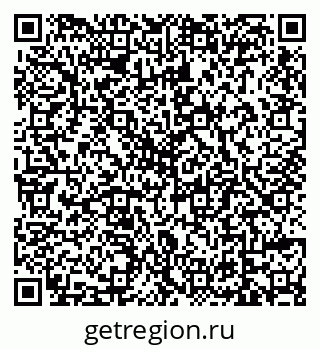 79639582291