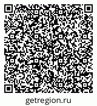 79639582293