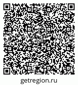 79639582294