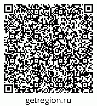 79639582297