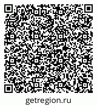 79639582298