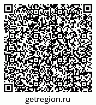 79639582302