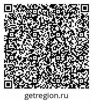 79639582303