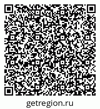 79639582305