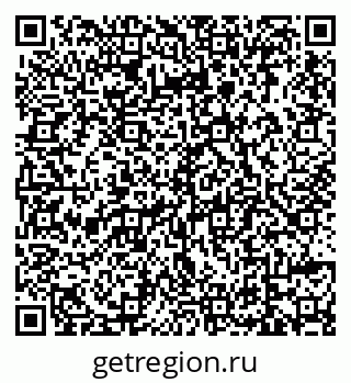 79639582308
