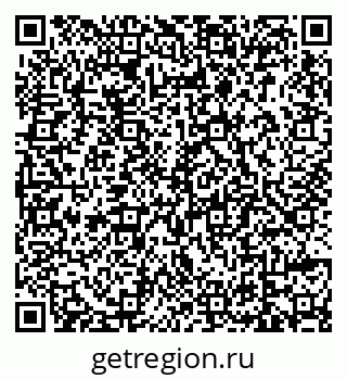79639582310