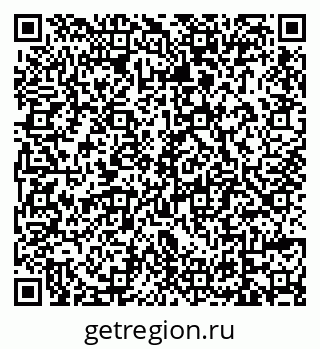 79639582311