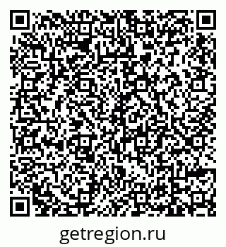 79639582312
