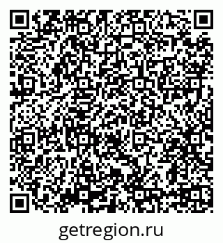 79639582313
