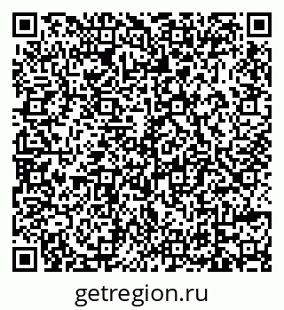 79639582315