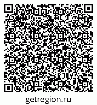 79639582319