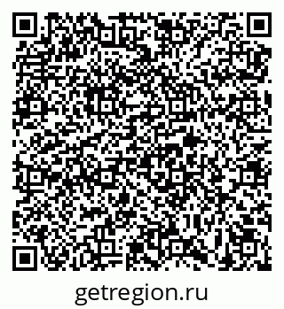79639582320