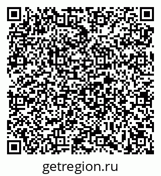 79639582321