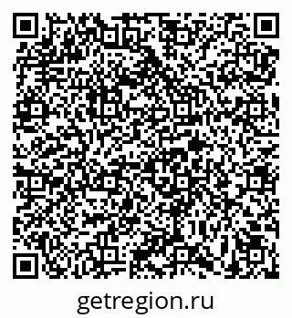 79639582322