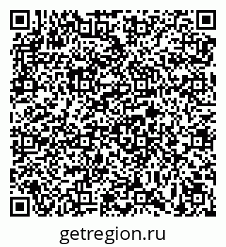79639582325